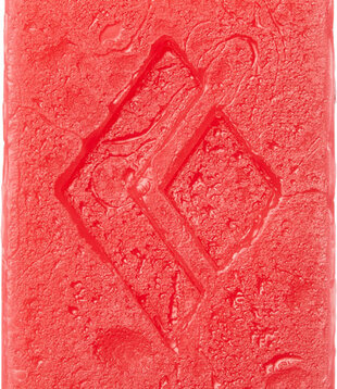 BLACK DIAMOND CIRE GLOP STOPPER