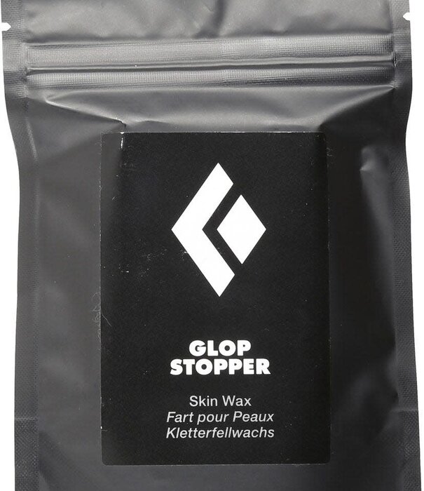 BLACK DIAMOND CIRE GLOP STOPPER