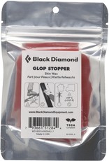 BLACK DIAMOND CIRE GLOP STOPPER