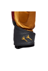 Black Diamond Spark Mitt Johnny