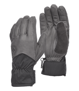 Black Diamond Tour Gants