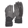 Black Diamond Tour Gants
