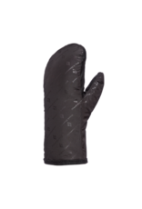 Black Diamond Mercury Mitt Femme