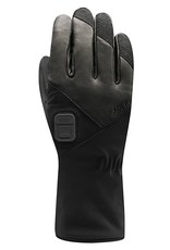 Racer E-Glove 4 Gants chauffant