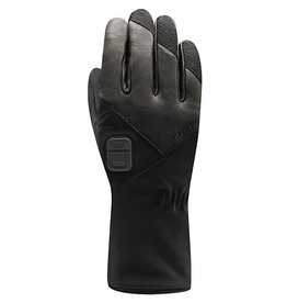 Racer E-Glove 4 Gants chauffant