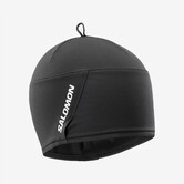 Salomon Winter Traning Bonnet