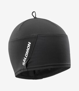 Salomon Winter Traning Bonnet