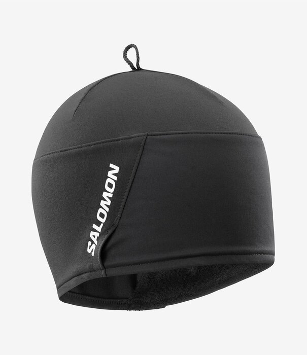 Salomon Winter Traning Bonnet