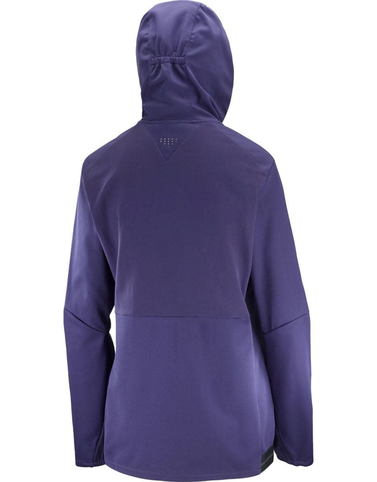 Salomon GTX WS SShell Manteau Femme