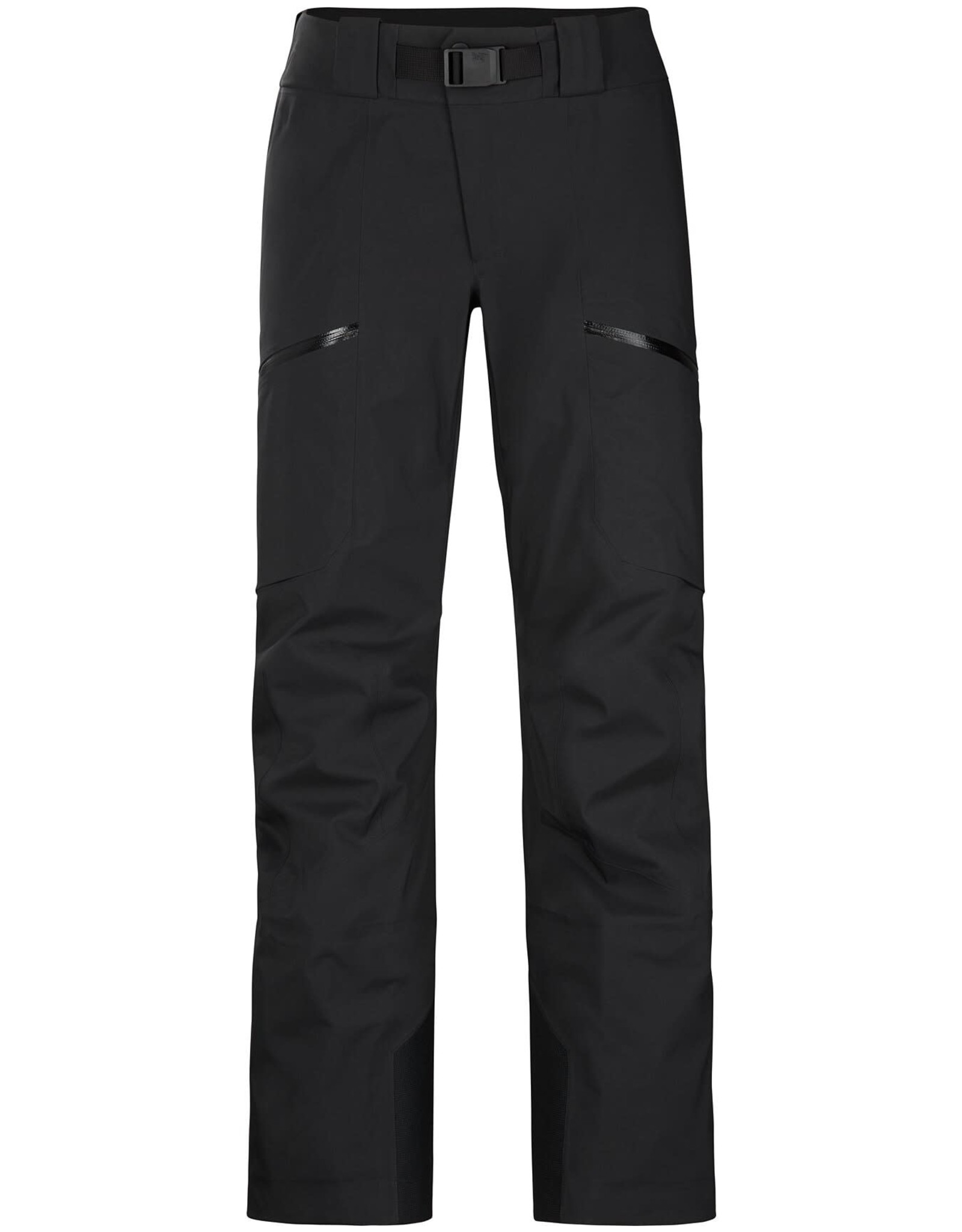 Arc'teryx Sentinel Pant Femme