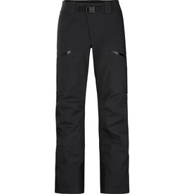 Arc'teryx Sentinel Pant Femme