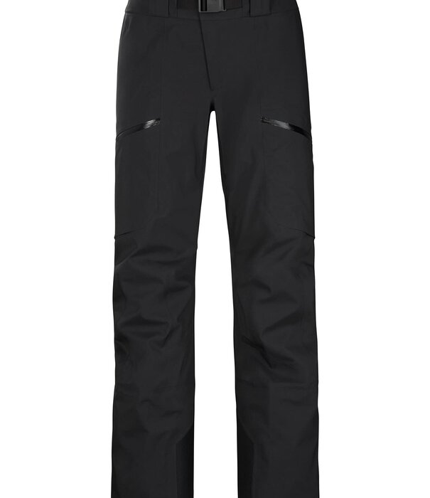Arc'teryx Sentinel Pant Femme
