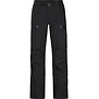 Arc'teryx Sentinel Pant Femme