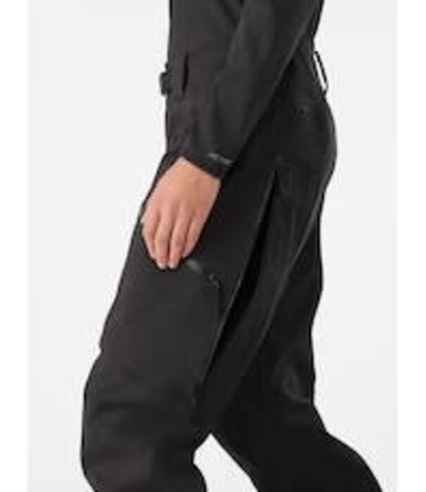 Arc'teryx Sentinel Pant Femme