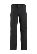 Arc'teryx Macai Pant Homme