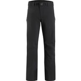 Arc'teryx Macai Pant Homme