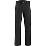 Arc'teryx Macai Pant Homme