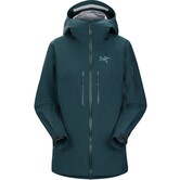 Arc'teryx Rush Manteau Femme