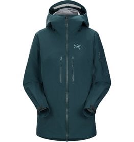 Arc'teryx Rush Manteau Femme