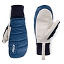 Swix Horizon Mitt