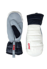 Swix Surmount Mitt