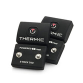 THERMIC BATTERIES POUR S-PACK 700 POWERSOCK