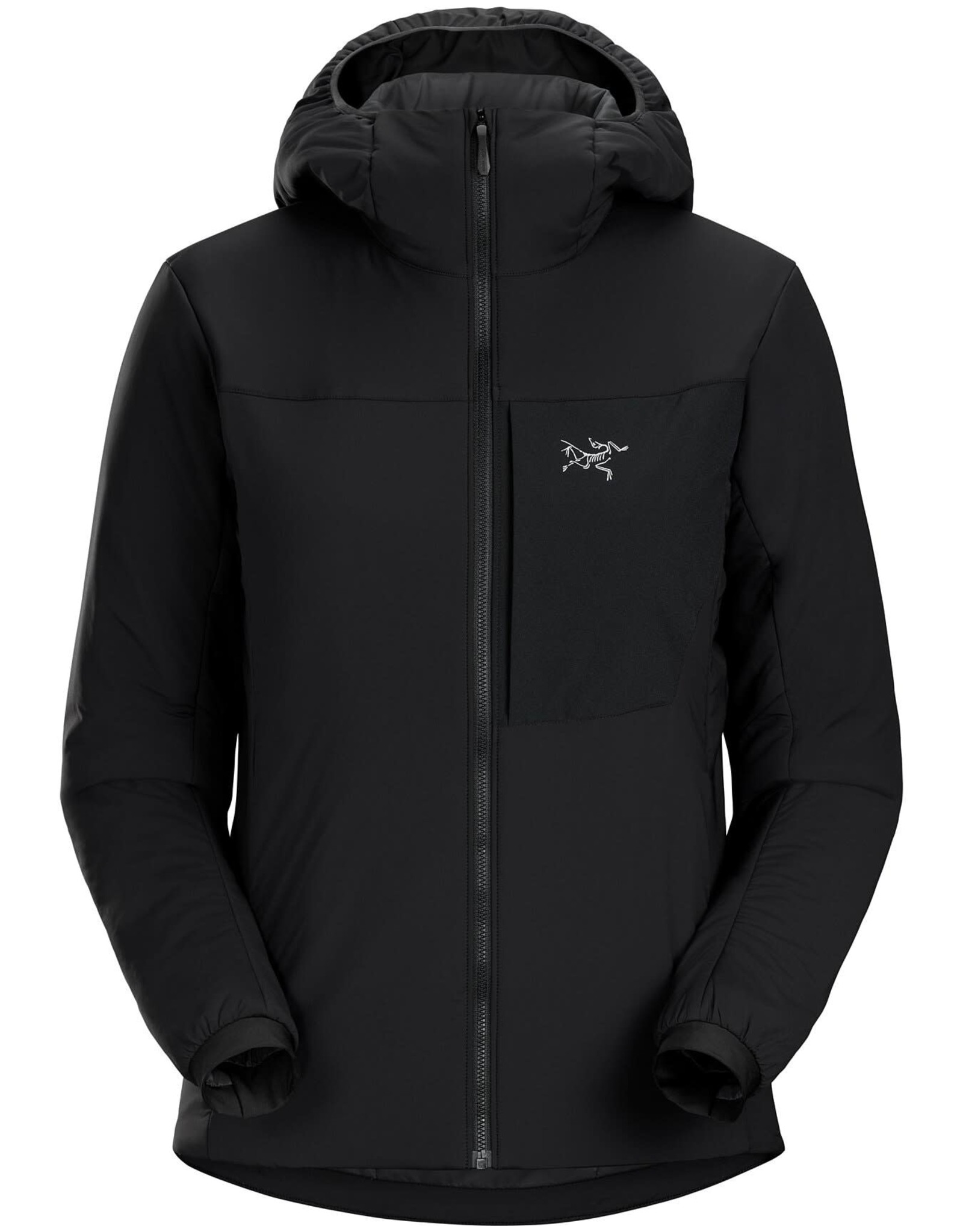 Arc'teryx Proton a capuchon Femme - Vélo Plein Air Rimouski