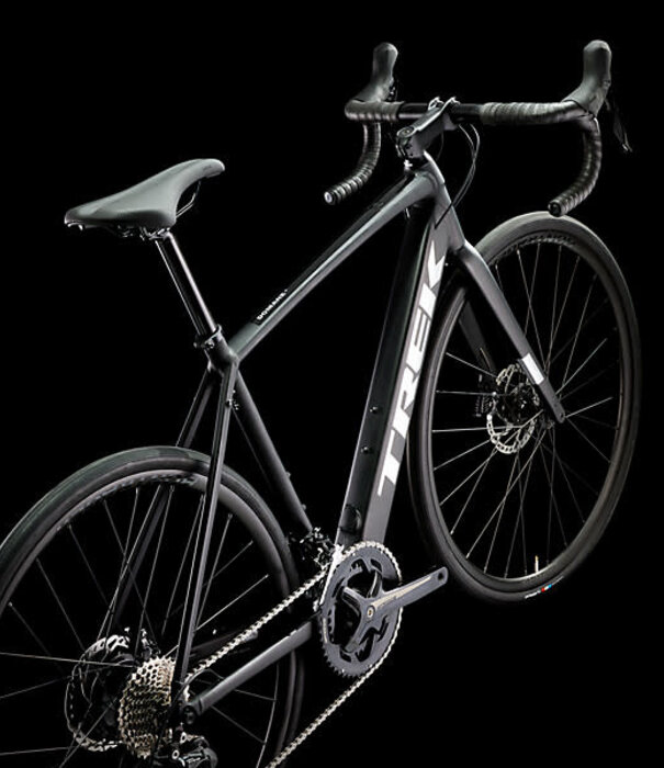 Trek TREK DOMANE+ AL 5