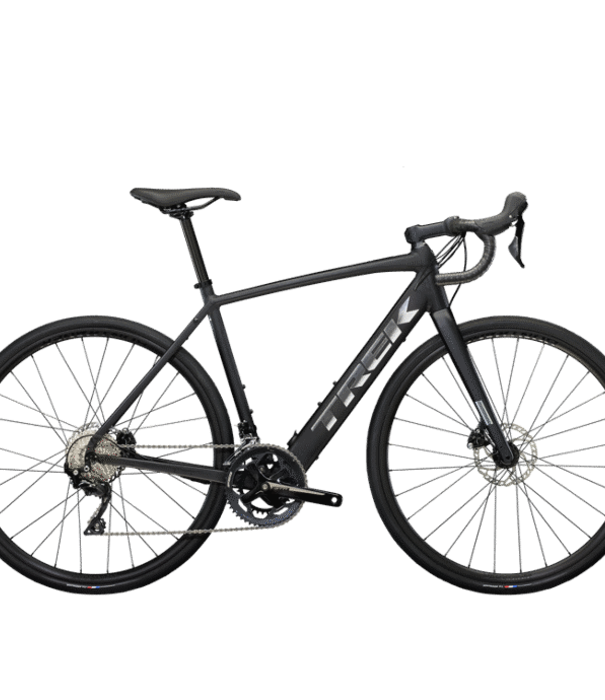 Trek TREK DOMANE+ AL 5