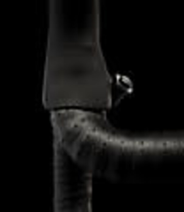 Trek TREK DOMANE+ AL 5