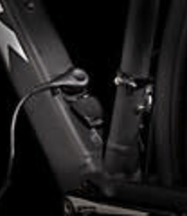 Trek TREK DOMANE+ AL 5