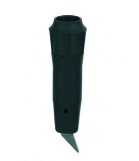 SWIX ROLLER FERRULE 10MM