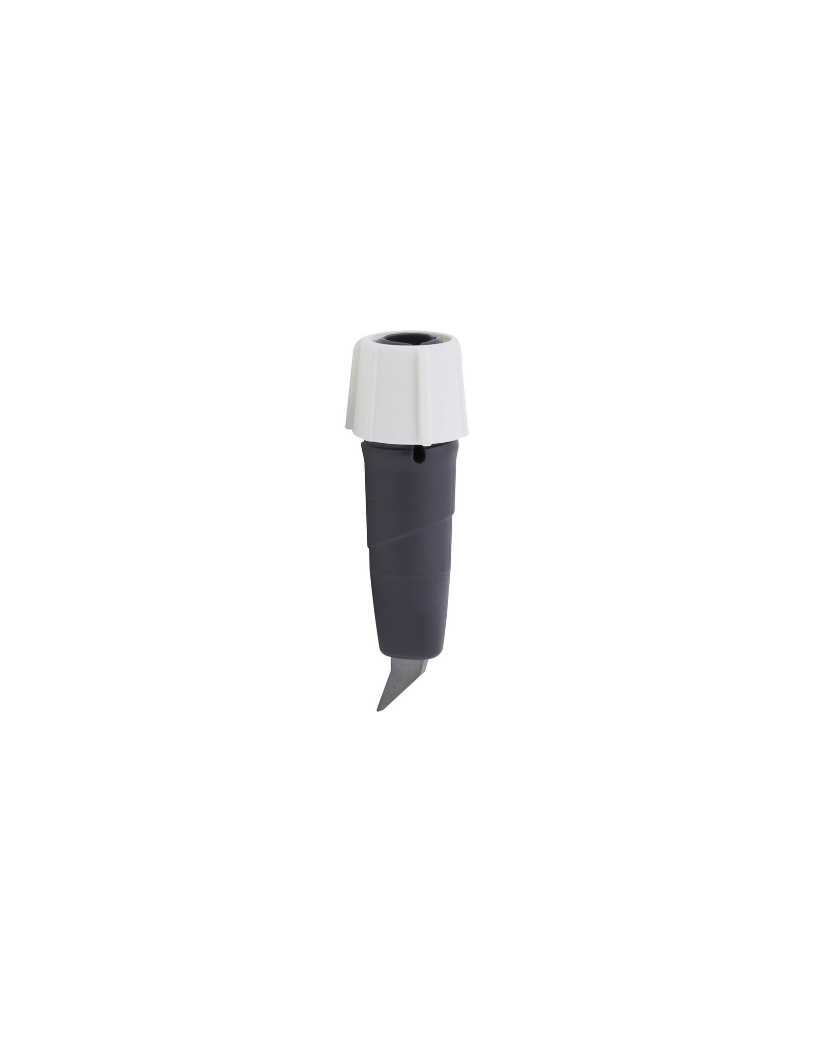 Roller Ferrule TBS, Carbon