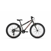 Rocky Mountain Edge 24