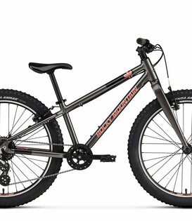 Rocky Mountain Edge 24