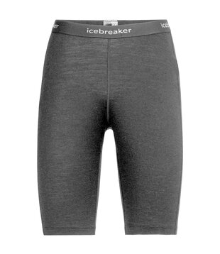 Icebreaker 200 Oasis Short Femme