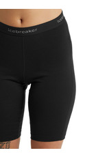 Icebreaker 200 Oasis Short Femme