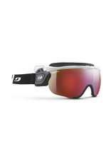 Julbo Sniper Evo