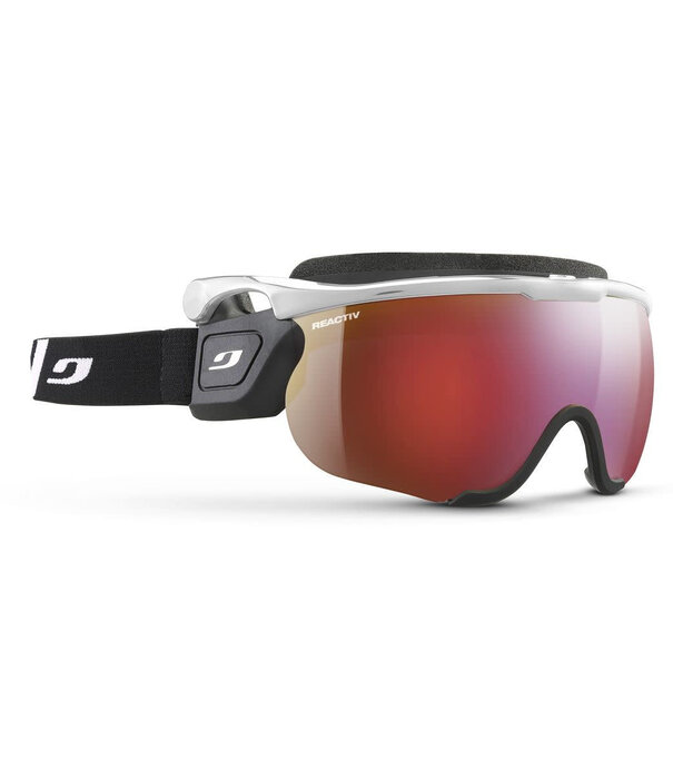 Julbo Sniper Evo