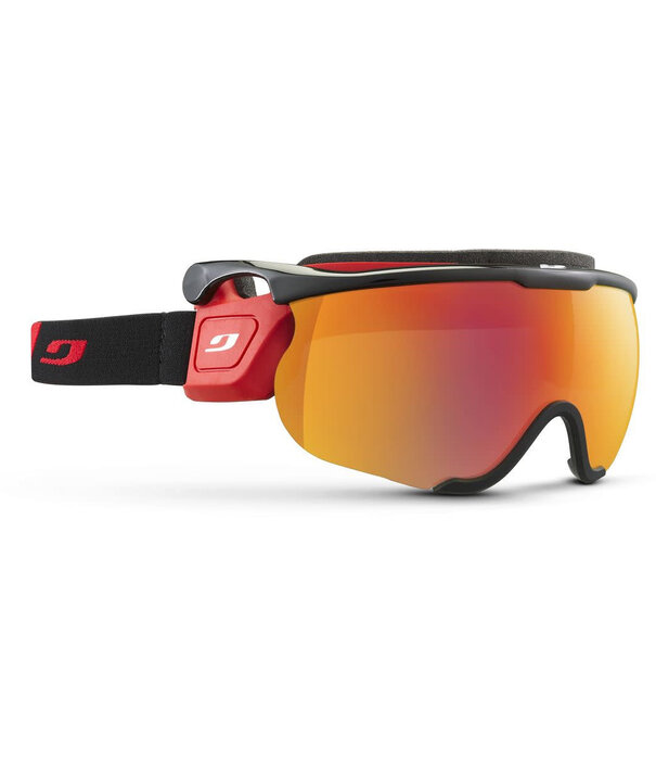 Julbo Sniper Evo