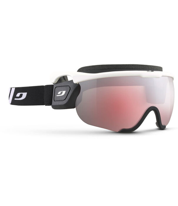 Julbo Sniper Evo