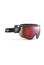 Julbo Sniper Evo