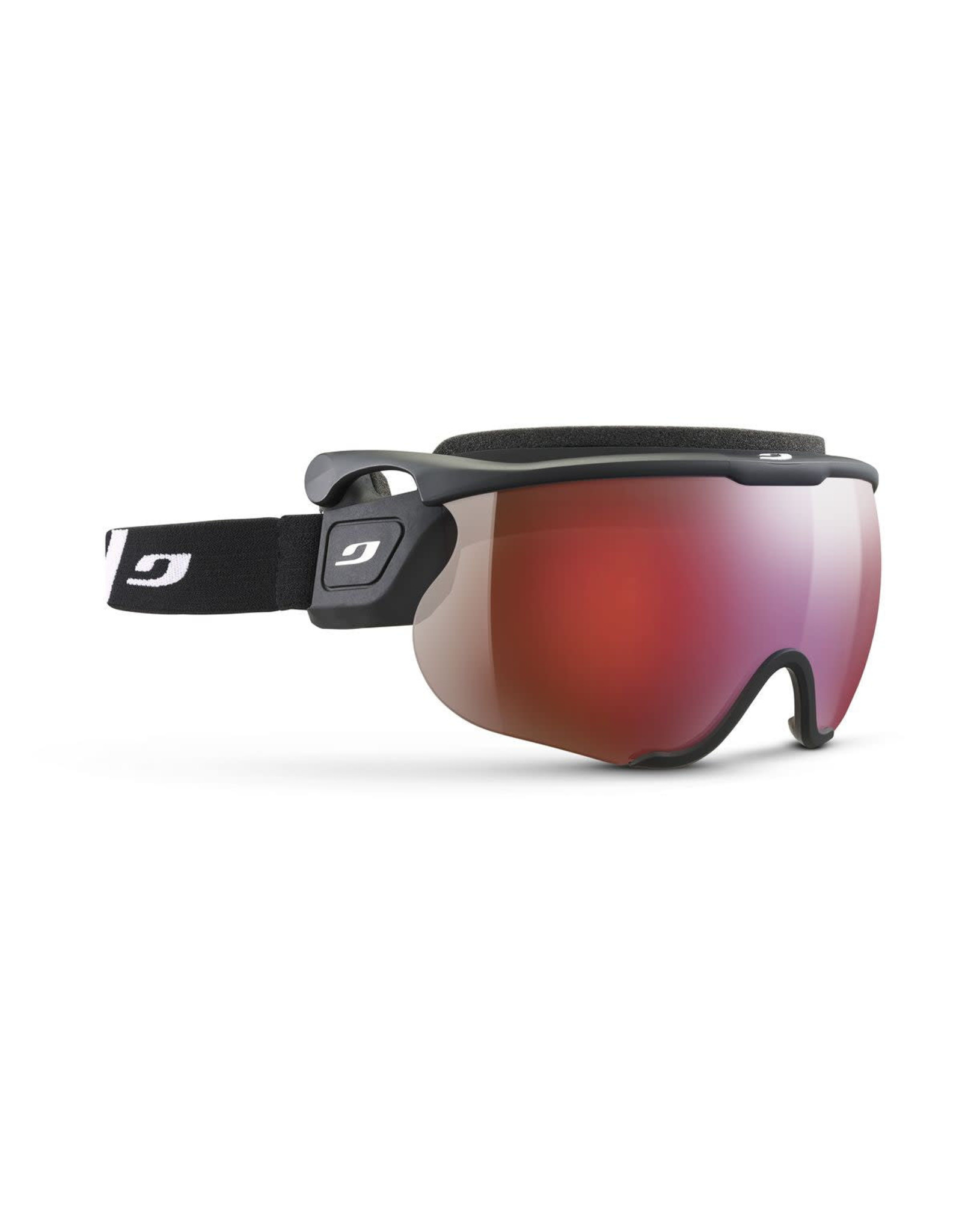 Julbo Sniper Evo