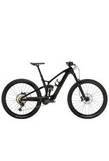 Trek Fuel Exe 9.7 SLX/XT 2023