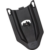 MSR RALLONGE EVO TAIL NOIR