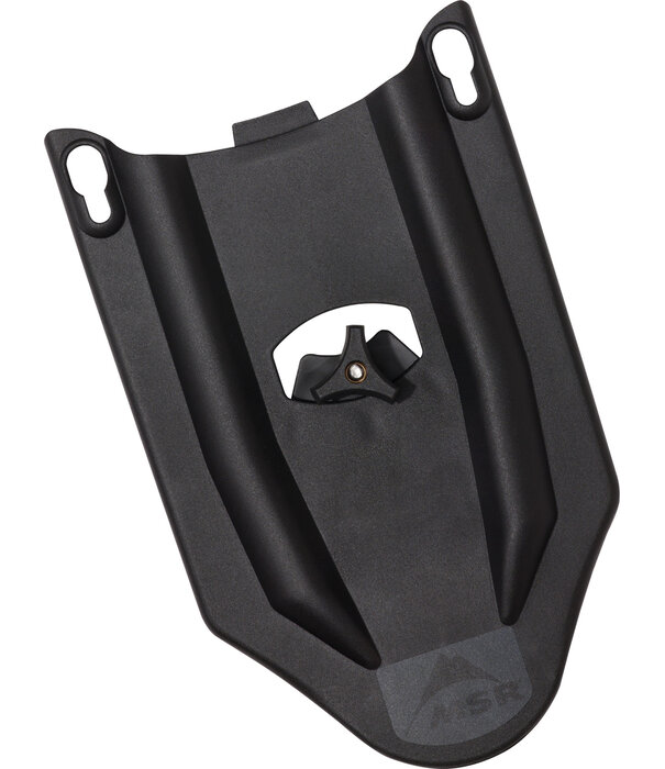 MSR RALLONGE EVO TAIL NOIR