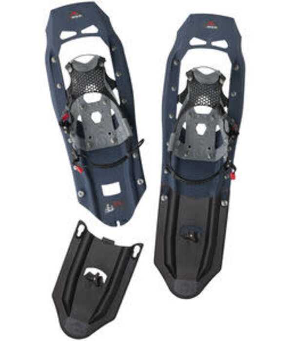 MSR RALLONGE EVO TAIL NOIR