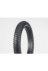 Bontrager Gnarwhal Pneu Fat 27.5 x 4.50 TLR