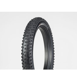 Bontrager Gnarwhal Pneu Fat 27.5 x 4.50 TLR