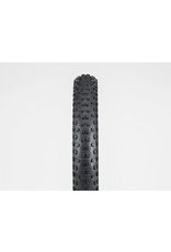 Bontrager Gnarwhal Pneu Fat 27.5 x 4.50 TLR